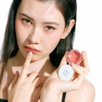 HERA Sensual Lip & Cheek 7g - Faborya