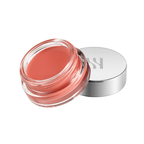 HERA Sensual Lip & Cheek 7g - Faborya