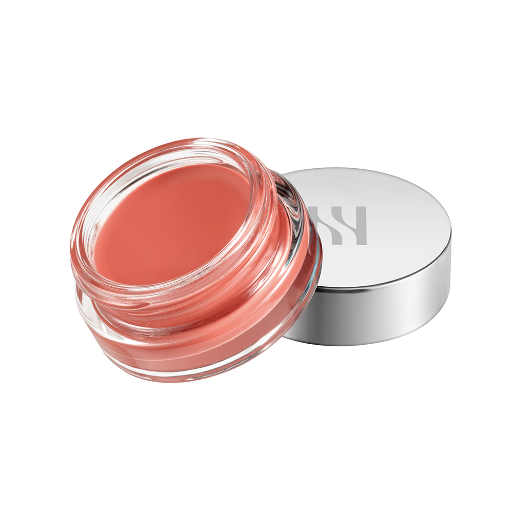 HERA Sensual Lip & Cheek 7g - Faborya