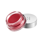 HERA Sensual Lip & Cheek 7g - Faborya
