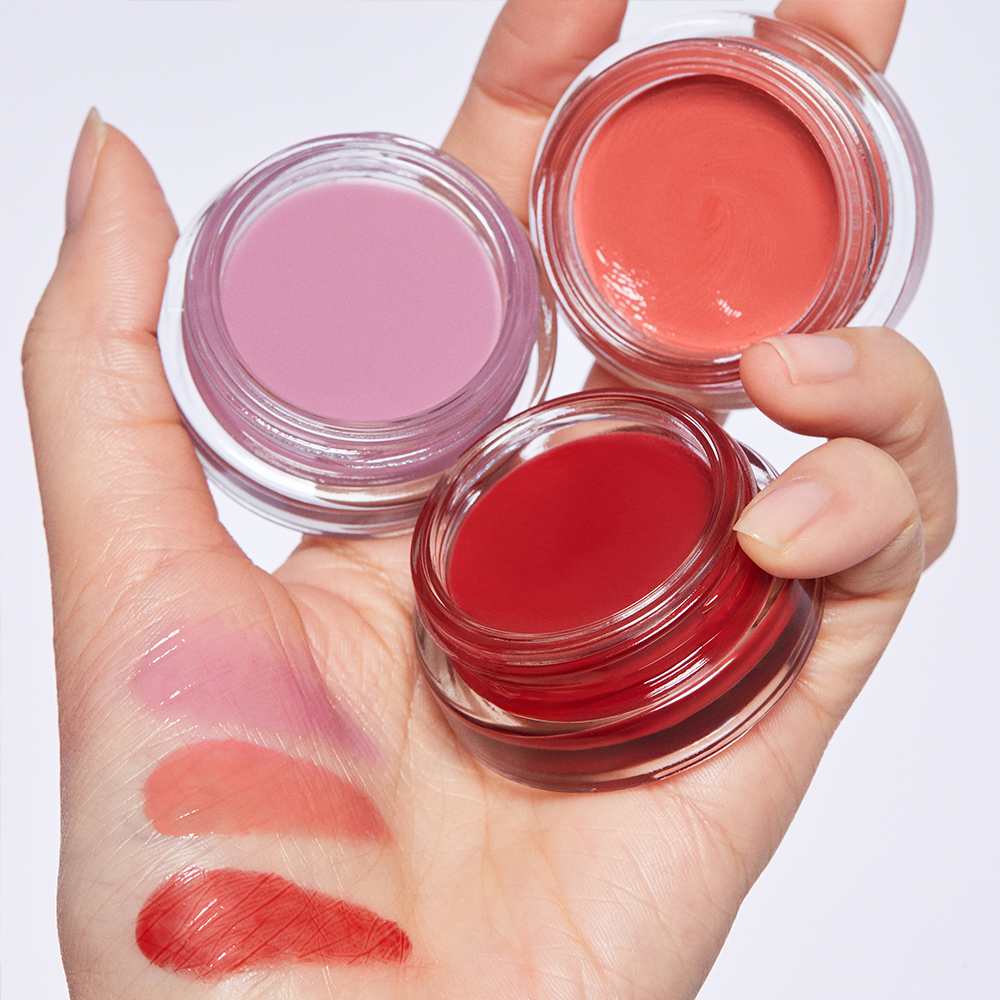 HERA Sensual Lip & Cheek 7g - Faborya