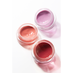 HERA Sensual Lip & Cheek 7g - Faborya