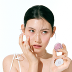 HERA Sensual Lip & Cheek 7g - Faborya