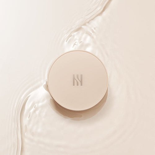 HERA Skin Radiant Glow Cushion SPF40/PA++ 15gx2 - Faborya