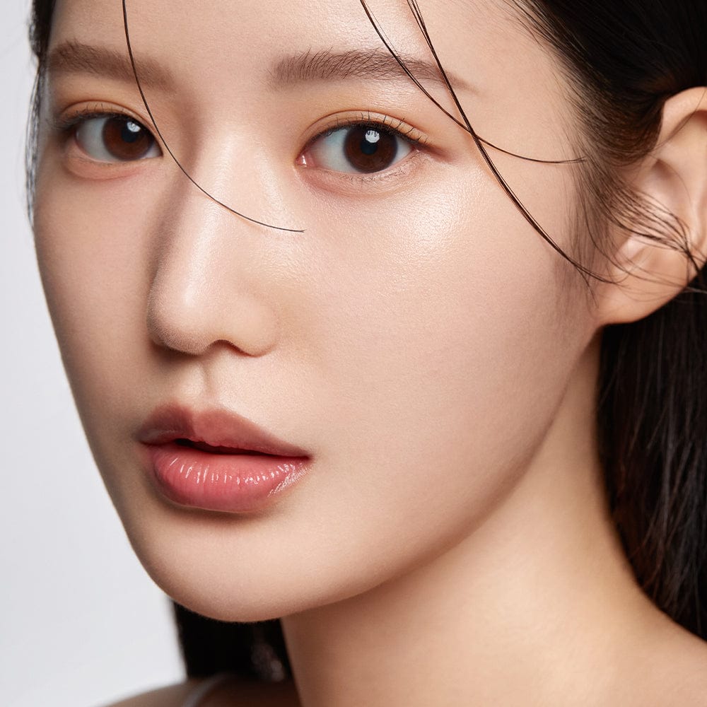 HERA Skin Radiant Glow Cushion SPF40/PA++ 15gx2 - Faborya