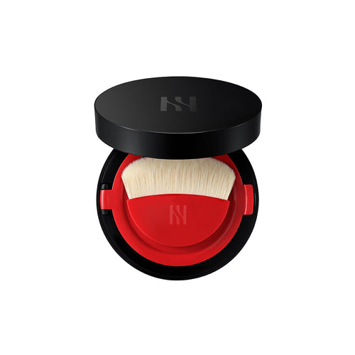 HERA Skin Tint Comfy Spreader SPF50/ PA++++ 15g - Faborya