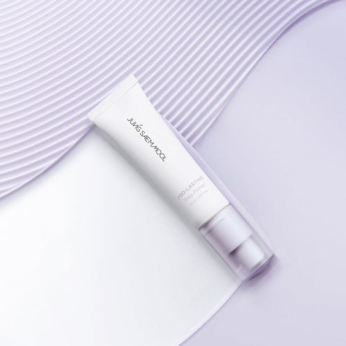 JUNGSAEMMOOL Pro-lasting Prep Primer 30ml - Faborya