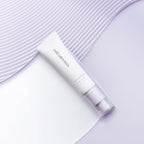 JUNGSAEMMOOL Pro-lasting Prep Primer 30ml - Faborya