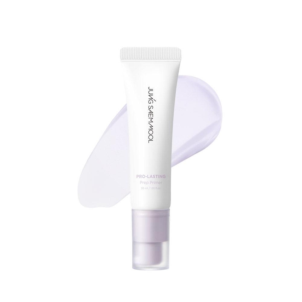 JUNGSAEMMOOL Pro-lasting Prep Primer 30ml - Faborya