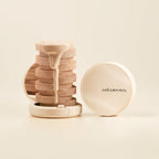 JUNGSAEMMOOL Skin Nuder Cover Layer Cushion (+refill) 14gx2 SPF50+ / PA+++ - Faborya