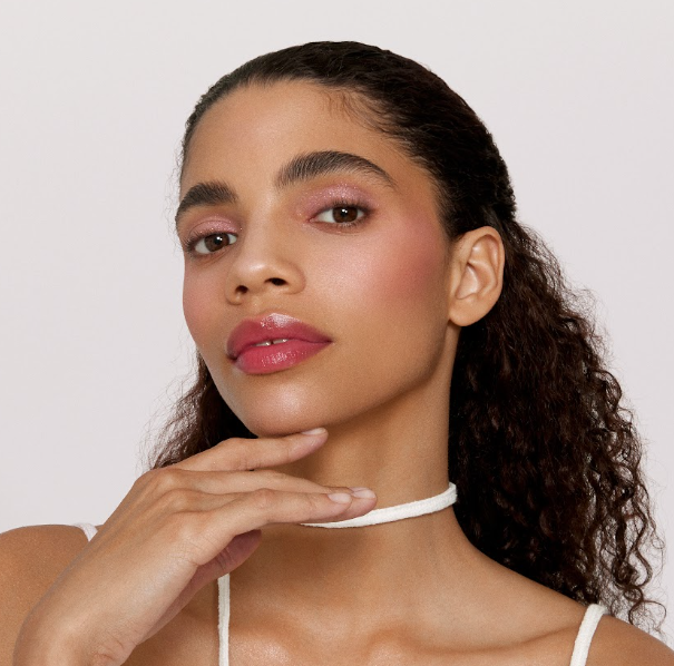 dasique Mood Shadow Palette - #04 Light Lavender - Faborya