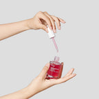 Anua Niacinamide 10% + TXA 4% Dark Spot Correcting Serum 30ml - Faborya