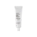 VT Reedle Shot Synergy Repair Cream 100 50ml - Faborya