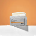 VT Reedle Shot Vita-light Brightening Mask 30ea (330g) - Faborya