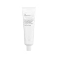 VT TX-toning Cream 50ml - Faborya