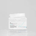 VT TX-toning Daily Mask 320g (30ea) - Faborya
