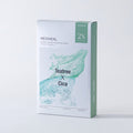 MEDIHEAL Derma Synergy Wrapping Mask Sheet 10P #Tea tree X Cica - Faborya