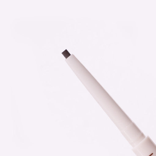 MIGUHARA Love Vegan Easy Drawing Eyebrow - 2 Colors 0.07g - Faborya