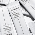 Biodance Hydro Ceramide Cleansing Powder 30ea - Faborya