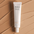 Biodance Skin All-day Cover Balm 30ml - Faborya