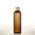 AXIS-Y Biome Comforting Infused Toner 200ml - Faborya