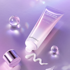 [Cell Fusion C] Glass Skin Tone Up Cream 50ml - Faborya