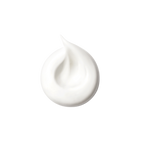 [Cell Fusion C] Glass Skin Tone Up Cream 50ml - Faborya