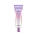 [Cell Fusion C] Glass Skin Tone Up Cream 50ml - Faborya