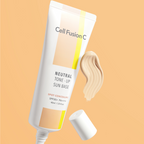 [Cell Fusion C] Neutral Tone-Up Sun Base 40ml SPF 50+/ PA++++ - Faborya