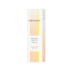 [Cell Fusion C] Neutral Tone-Up Sun Base 40ml SPF 50+/ PA++++ - Faborya