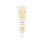 [Cell Fusion C] Neutral Tone-Up Sun Base 40ml SPF 50+/ PA++++ - Faborya