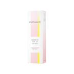 [Cell Fusion C] Water Fit Tone-Up Sun Base 40ml SPF 50+/ PA++++ - Faborya