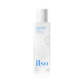 ilso Daily Moisture Bubble Toner 150ml - Faborya