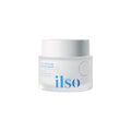 ilso Daily Moisture Pudding Cream 50ml - Faborya