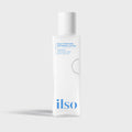 ilso Daily Moisture Softening Lotion 150ml - Faborya