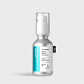 ilso ER Firming Serum (Retinol) 30ml - Faborya