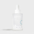 ilso Moringa Tightening Pore Serum 30ml - Faborya