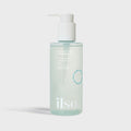 ilso Natural Mild Cleansing Oil 200ml - Faborya