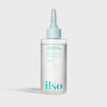 ilso Super Melting Sebum Softener 150ml - Faborya