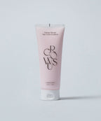 GROWUS Damage Therapy Hair Cream Treatment 220ml - Faborya