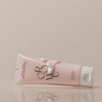 GROWUS Damage Therapy Hair Cream Treatment 220ml - Faborya