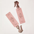 GROWUS Damage Therapy No Wash Treatment 250ml - Faborya