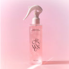 GROWUS Damage Therapy No Wash Treatment 250ml - Faborya