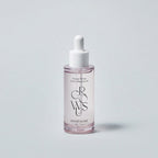 GROWUS Damage Therapy Scalp Scaling Ampoule 50ml - Faborya