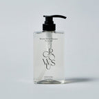 GROWUS Recover Therapy Shampoo for woman 500ml - Faborya