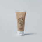 GROWUS Sea Salt Therapy Scalp Scaler 120g - Faborya