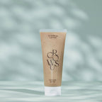 GROWUS Sea Salt Therapy Scalp Scaler 250g - Faborya