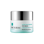 REJURAN Advanced Active Night Repair Eye Cream 15g - Faborya