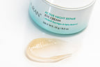REJURAN Advanced Active Night Repair Eye Cream 15g - Faborya