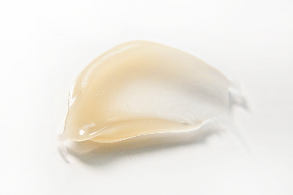 REJURAN Advanced Active Night Repair Eye Cream 15g - Faborya